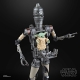 スターウォーズ The Mandalorian/ ブラック 6インチ アクションフィギュア: IG-12＆グローグー - イメージ画像5