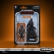 スターウォーズ The Mandalorian/ ヴィンテージコレクション 3.75インチ アクションフィギュア: ブラーグ＆ディン・ジャリン セット - イメージ画像13