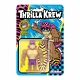 リ・アクション/ THRILLA KREW（スリラークルー）: スリラーゴリラ - イメージ画像1