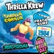 リ・アクション/ THRILLA KREW（スリラークルー）: スリラーゴリラ - イメージ画像6