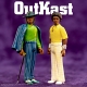 リ・アクション/ OUTKAST（アウトキャスト）: ビッグ・ボーイ＆アンドレ3000（Aquemini ver.）2PK - イメージ画像6