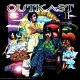 リ・アクション/ OUTKAST（アウトキャスト）: ビッグ・ボーイ＆アンドレ3000（Aquemini ver.）2PK - イメージ画像8