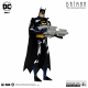 Batman The Animated Series バットマン ザ・フューチャー/ マキシー・ゼウス ビルドシリーズ 6インチ アクションフィギュア: 4種セット - イメージ画像13