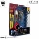 Batman The Animated Series バットマン ザ・フューチャー/ マキシー・ゼウス ビルドシリーズ 6インチ アクションフィギュア: 4種セット - イメージ画像22