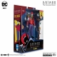 Batman The Animated Series バットマン ザ・フューチャー/ マキシー・ゼウス ビルドシリーズ 6インチ アクションフィギュア: 4種セット - イメージ画像25