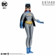 Batman The Animated Series バットマン ザ・フューチャー/ マキシー・ゼウス ビルドシリーズ 6インチ アクションフィギュア: 4種セット - イメージ画像3