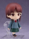 serial experiments lain/ ねんどろいど 岩倉玲音 - イメージ画像2