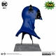 Batman 1966 TV Series/ バットマン ヘッドカウル 1/3 PVC レプリカモデル - イメージ画像2