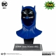 Batman 1966 TV Series/ バットマン ヘッドカウル 1/3 PVC レプリカモデル - イメージ画像5