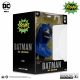 Batman 1966 TV Series/ バットマン ヘッドカウル 1/3 PVC レプリカモデル - イメージ画像8