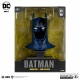 Batman Knightfall/ バットマン ヘッドカウル 1/3 PVC レプリカモデル - イメージ画像7