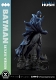 【内金確認後のご予約確定/来店受取不可】アルティメットプレミアムマスターライン/ バットマン：ハッシュ: バットマン 1/4 スタチュー - イメージ画像5