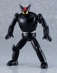 MODEROID/ 鉄人28号: ブラックオックス プラモデルキット - イメージ画像3