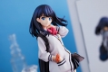 【再生産】SSSS.GRIDMAN/ 宝多六花 1/7 PVC - イメージ画像14