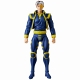 MAFEX/ X-MEN AGE OF APOCALYPSE: X-MAN ネイト・グレイ - イメージ画像2