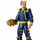 MAFEX/ X-MEN AGE OF APOCALYPSE: X-MAN ネイト・グレイ - イメージ画像5