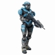 RE:EDIT リ・エディット/ HALO REACH: KAT-B320 ノーブルツー 1/12 アクションフィギュア - イメージ画像1