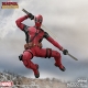 ワン12コレクティブ/ DEADPOOL & WOLVERINE: デッドプール 1/12 アクションフィギュア - イメージ画像4