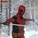 ワン12コレクティブ/ DEADPOOL & WOLVERINE: デッドプール 1/12 アクションフィギュア - イメージ画像5