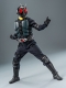 FigZero/ シン・仮面ライダー: 大量発生型相変異バッタオーグ 1/6 アクションフィギュア - イメージ画像4