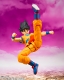 S.H.フィギュアーツ/ ドラゴンボールDAIMA: 孫悟空 - イメージ画像6