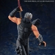 NINJA GAIDEN シリーズ/ リュウ・ハヤブサ 1/7 PVC - イメージ画像12