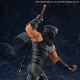 NINJA GAIDEN シリーズ/ リュウ・ハヤブサ 1/7 PVC - イメージ画像13