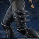 NINJA GAIDEN シリーズ/ リュウ・ハヤブサ 1/7 PVC - イメージ画像16