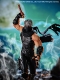 NINJA GAIDEN シリーズ/ リュウ・ハヤブサ 1/7 PVC - イメージ画像19