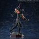 NINJA GAIDEN シリーズ/ リュウ・ハヤブサ 1/7 PVC - イメージ画像8