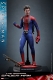 【お一人様1点限り】アメイジング・スパイダーマン/ ムービー・マスターピース 1/6 フィギュア: スパイダーマン ver.2.0 - イメージ画像1