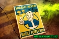 フォールアウト（Fallout）/ ルーシーズ Vault 33 居住者キット - イメージ画像8