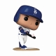 【海外版】POP! ポップ/ MLB ロサンゼルス・ドジャース: 大谷翔平 ビニールフィギュア - イメージ画像2