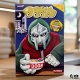 リ・アクション/ MF DOOM（MF ドゥーム）: Mm..Food シリアルセット - イメージ画像3