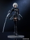 NieR Automata Ver1.1a/ ヨルハ二号B型 2B 1/7 PVC GSC ver - イメージ画像1