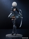 NieR Automata Ver1.1a/ ヨルハ二号B型 2B 1/7 PVC GSC ver - イメージ画像2