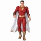 MAFEX/ SHAZAM! シャザム！ 神々の怒り: シャザム - イメージ画像4