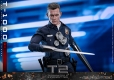 【お一人様1点限り】ターミネーター2/ ムービー・マスターピース 1/6 フィギュア: T-1000 ver.2.0 - イメージ画像11