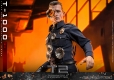 【お一人様1点限り】ターミネーター2/ ムービー・マスターピース 1/6 フィギュア: T-1000 ver.2.0 - イメージ画像14