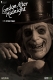 真夜中のロンドン LONDON AFTER MIDNIGHT/ エドワード・バーク 1/6 アクションフィギュア - イメージ画像18