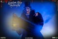 真夜中のロンドン LONDON AFTER MIDNIGHT/ エドワード・バーク 1/6 アクションフィギュア - イメージ画像19