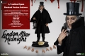 真夜中のロンドン LONDON AFTER MIDNIGHT/ エドワード・バーク 1/6 アクションフィギュア - イメージ画像8