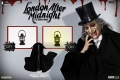 真夜中のロンドン LONDON AFTER MIDNIGHT/ エドワード・バーク 1/6 アクションフィギュア - イメージ画像9