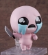 The Binding of Isaac/ ねんどろいど アイザック - イメージ画像2