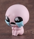 The Binding of Isaac/ ねんどろいど アイザック - イメージ画像3