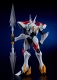 MODEROID/ 宇宙の騎士テッカマンブレード: テッカマンブレード プラモデルキット - イメージ画像5