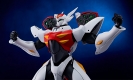 MODEROID/ 宇宙の騎士テッカマンブレード: テッカマンブレード プラモデルキット - イメージ画像9