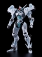 MODEROID/ デトネイター・オーガン: オーガン プラモデルキット - イメージ画像2