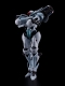 MODEROID/ デトネイター・オーガン: オーガン プラモデルキット - イメージ画像4