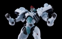 MODEROID/ デトネイター・オーガン: オーガン プラモデルキット - イメージ画像9